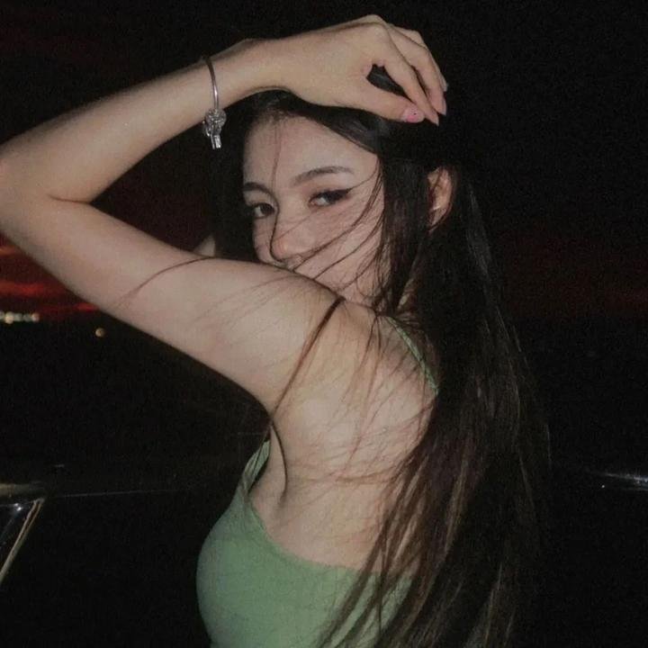 挑灯斩蛇录
