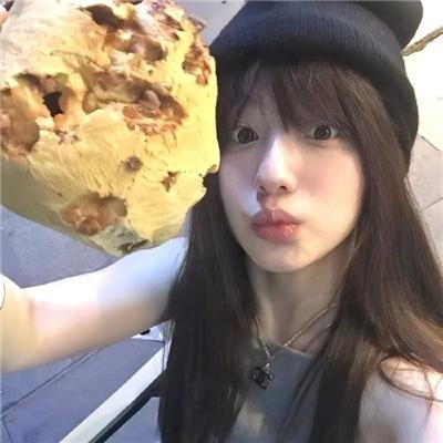 迷局之拨云见日