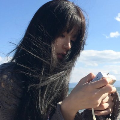 霹雳神探