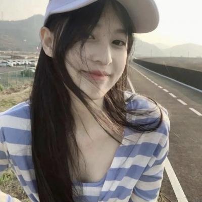 红色康拜因