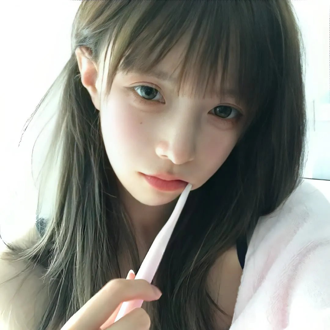 活着