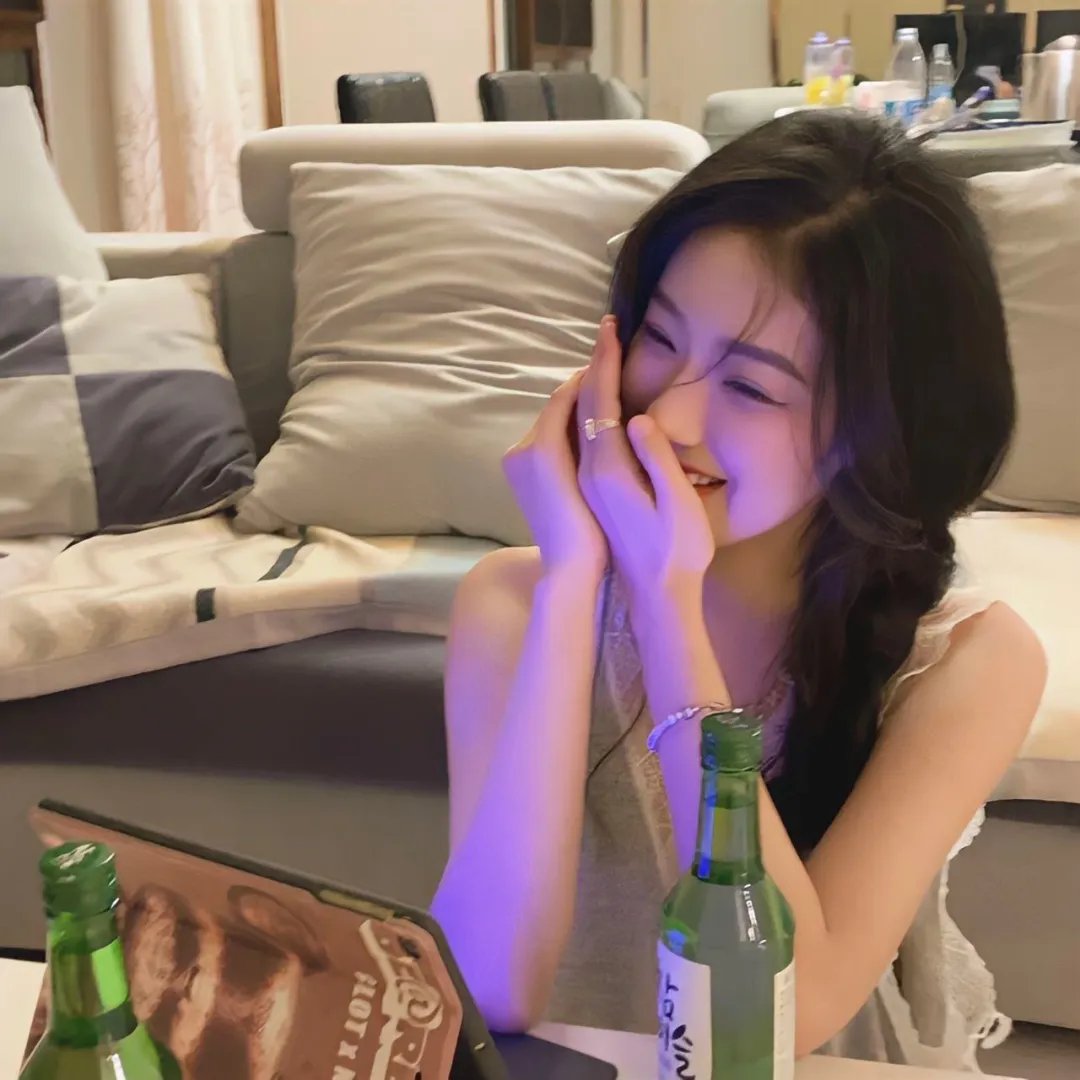 恋爱编织梦