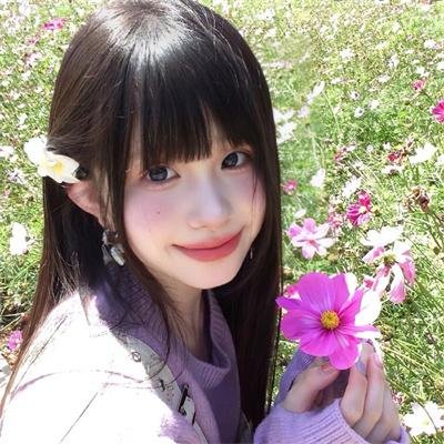 我的差评女友