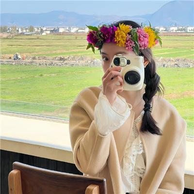 夺命解码