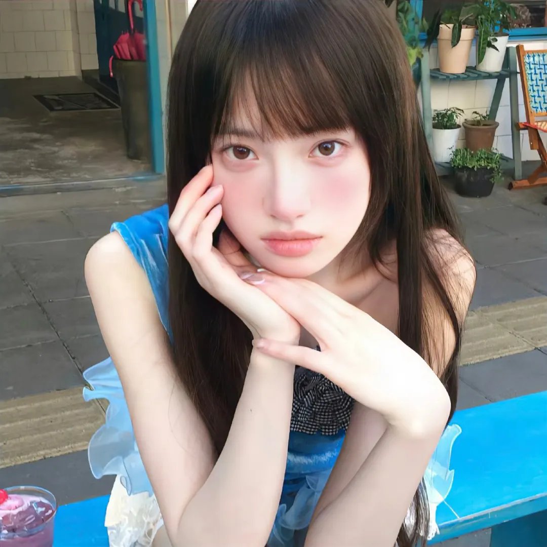 性爱成瘾的女人