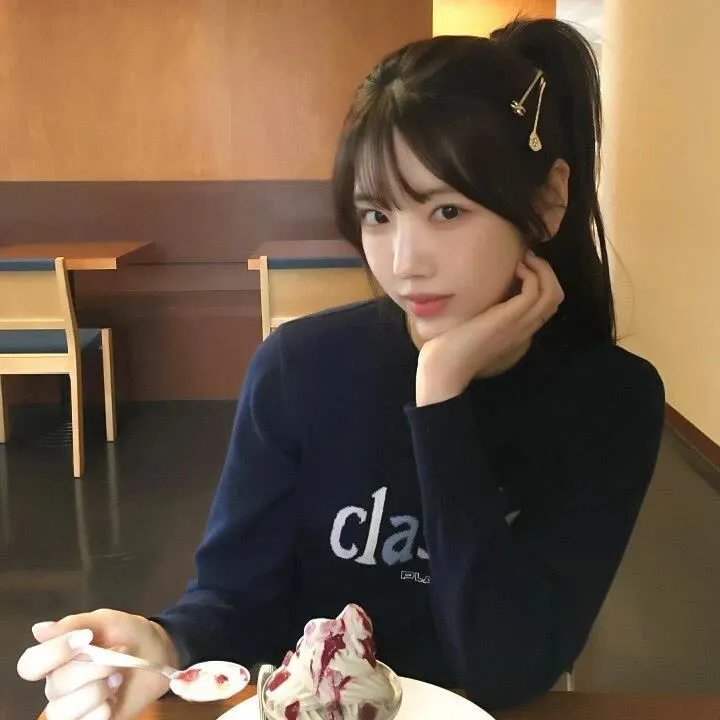 罗马王子