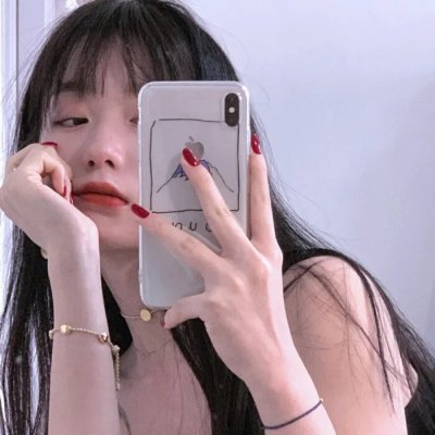 局中人