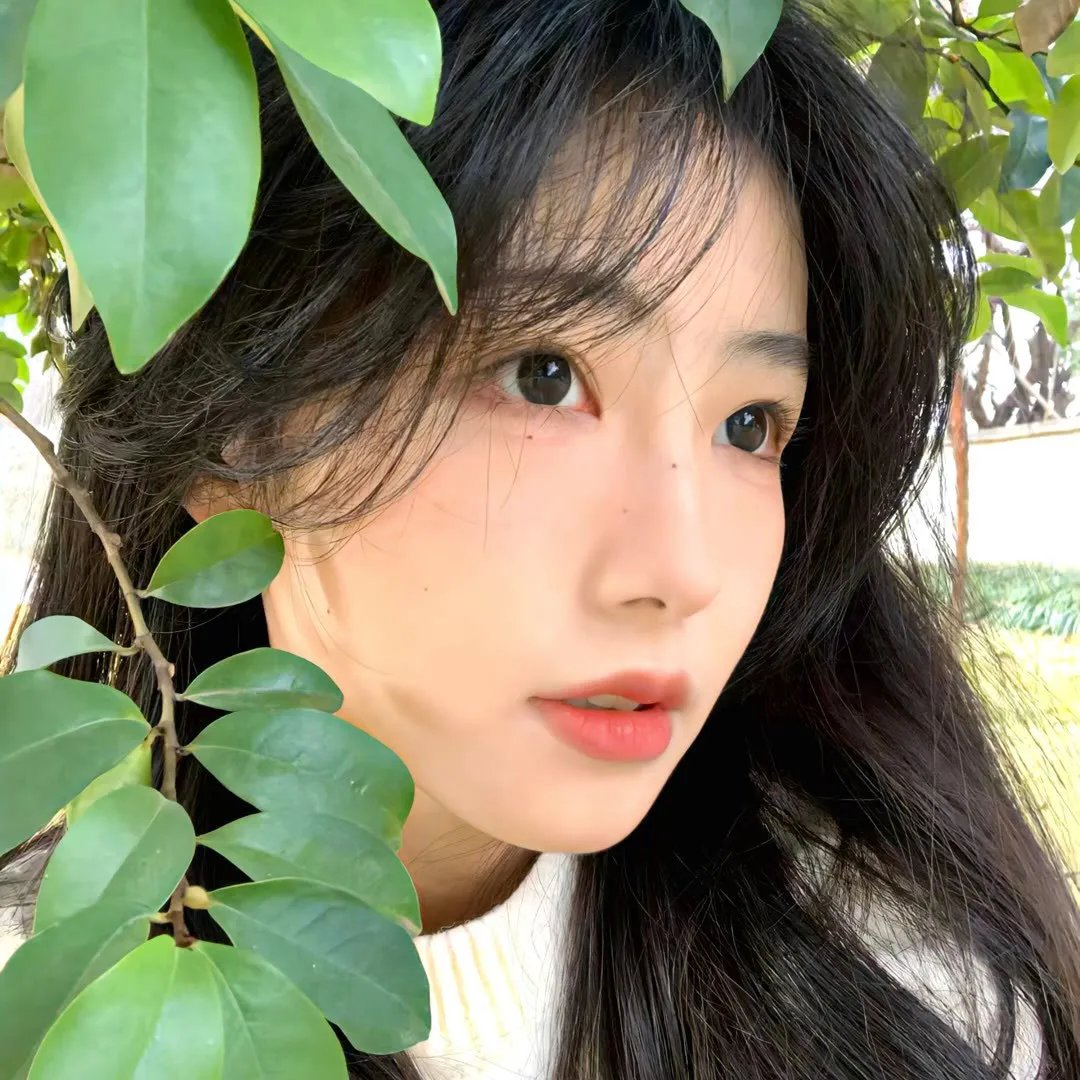 欲海凡夫