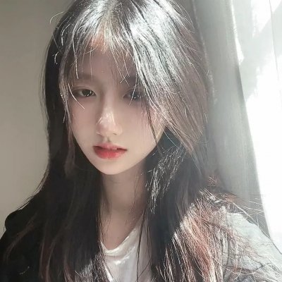 千禧一代我的生活