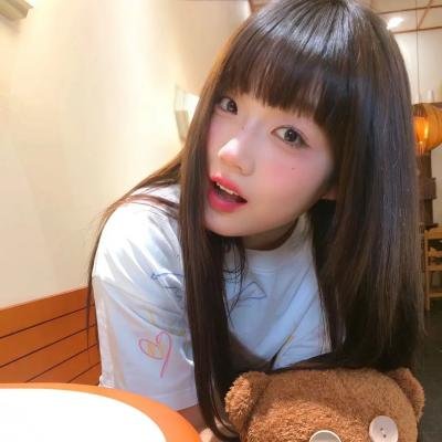 甜蜜的人生