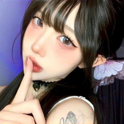 三体 网飞版