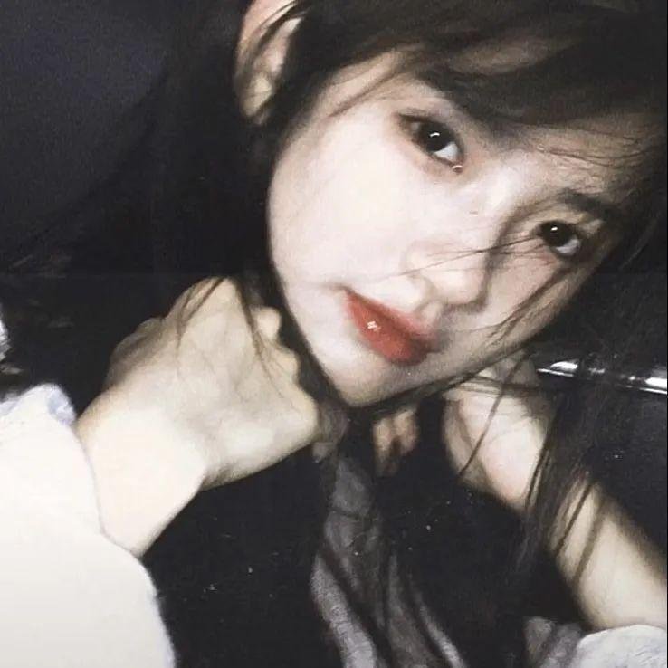 直线夹克