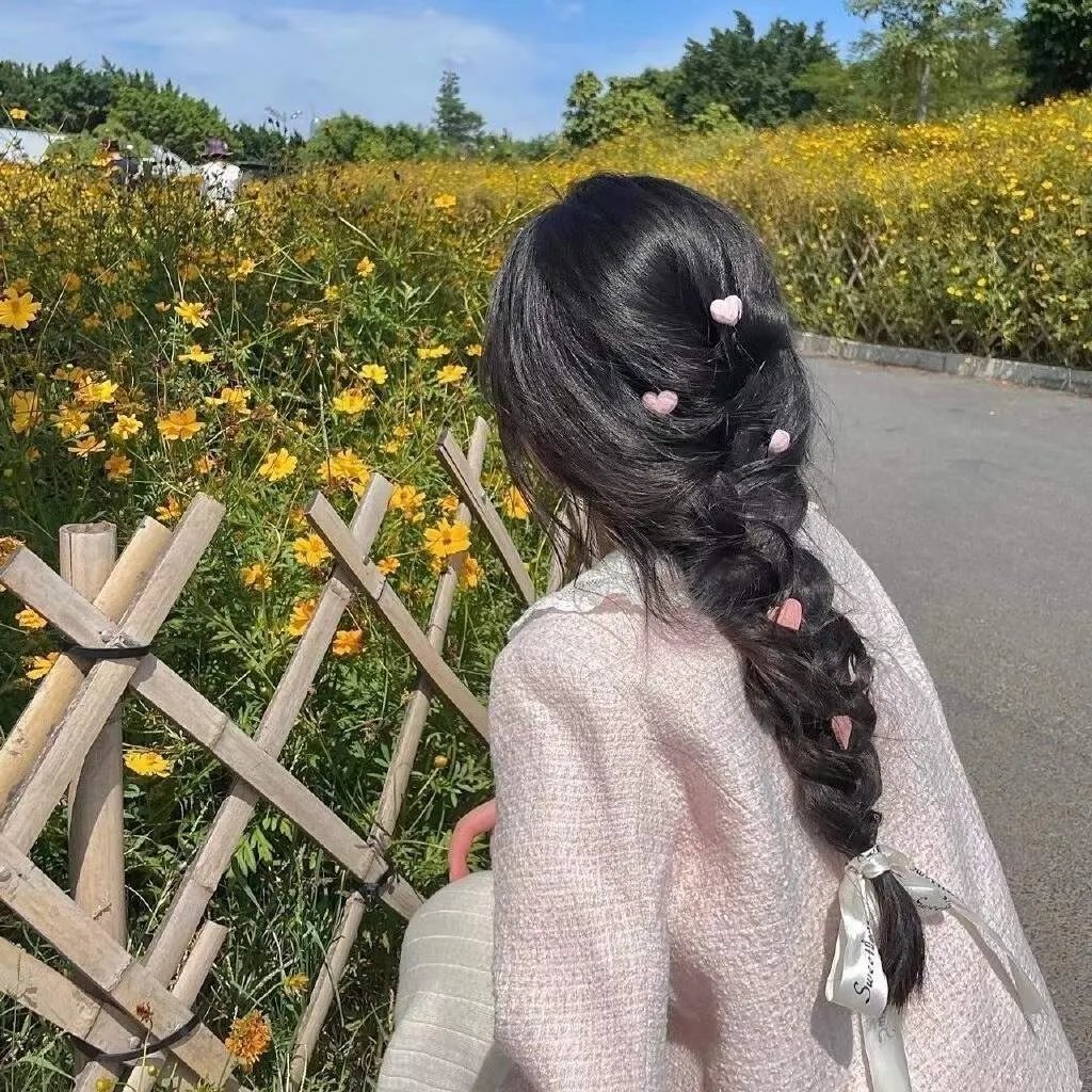失忆危机
