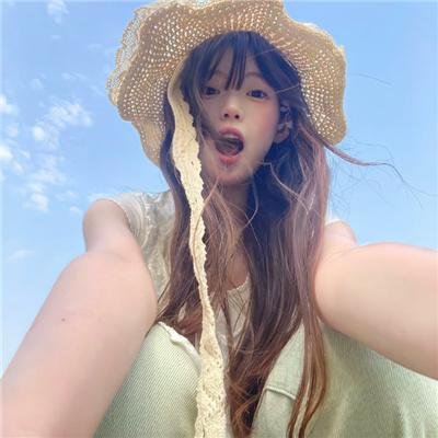 给我飞翔的翅膀