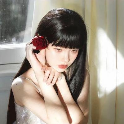 思美人之山鬼后裔