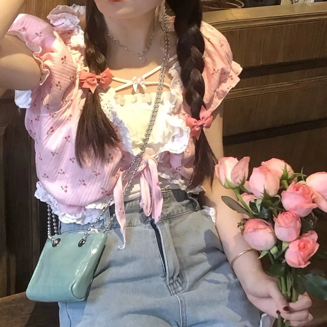茶恋