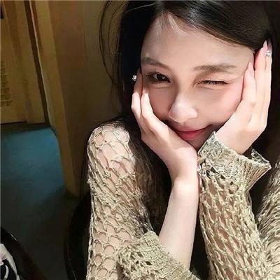 吾爱敦煌
