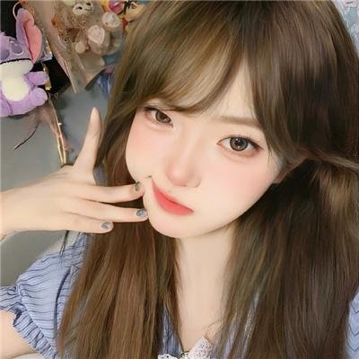 开心哆来咪