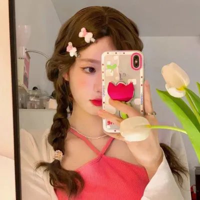 男孩生活2