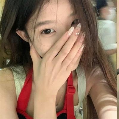 不爱的那些年