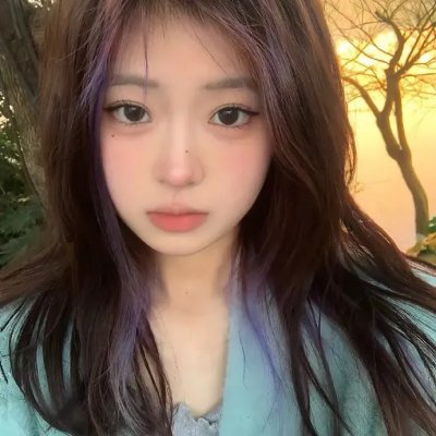 再婚进行时